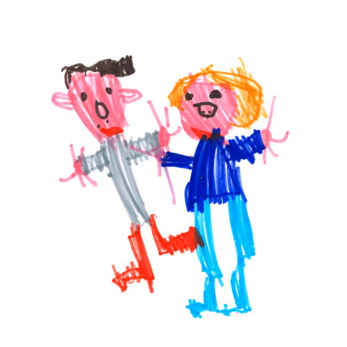 Item #96066666567695088986127841459909340102867169101558866555546534475942770769921 Media