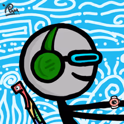 52491162897940716947592507082230422202416127640790626617706823216489746661377