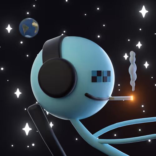 Item #108171918445259117466699446740306111434095439669147294215594021442505100230657 Media