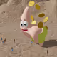 113017479022335277027704835675571178847447106228713497983846174244376177278977