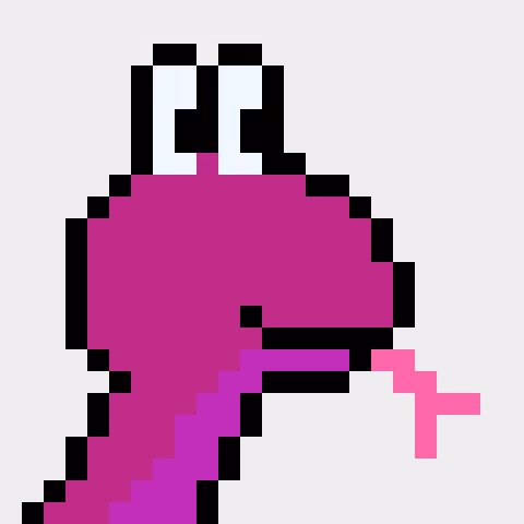 Item #14277832929276724292690109346631144054846159986786607752024880671605634629633 Media