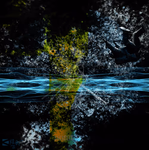 Item #87447428229374761912664489403715331950025071882408248313238722454322707169281 Media