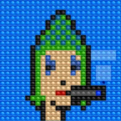 76021426628864799294844482077462413375288021118657768368968172062304582500353