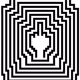 39882489556986060347220338696821022643786207247786673487968370932162850979841