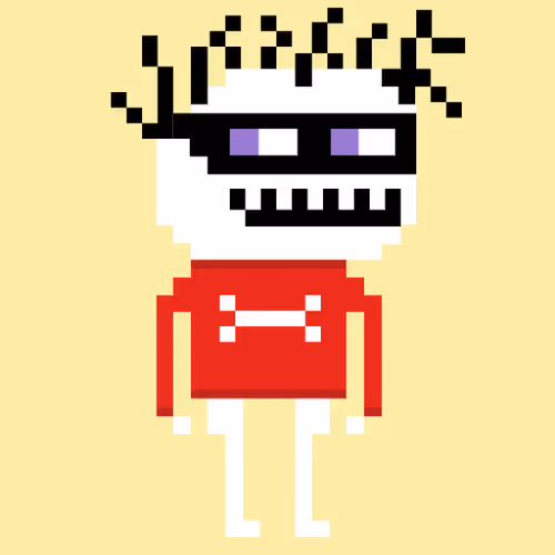 Item #33621572480025075224955148355658501819791159066129762217250321492012458573825 Media