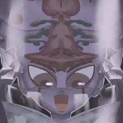Awaken