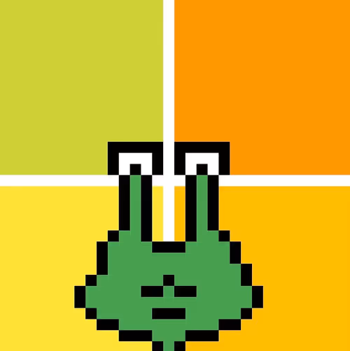 Item #810791232445939430498513118383589955125663387018644682044520688669507452929 Media