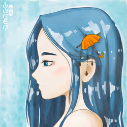 108488689844456005076680966889033854829396395746504957201768593328523047862273