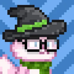 12386513867521875153528360315220228352250331690427029372970929144841686220801