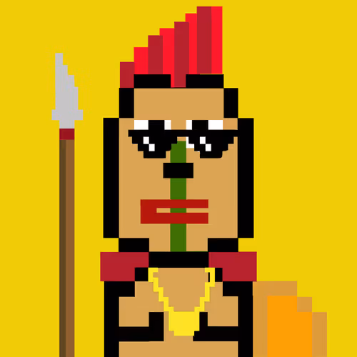 Item #13433418929535936104313023974878502660622673427280025293500451758472985313281 Media