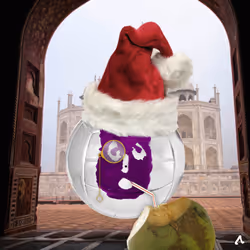 50958973752903565455854469215879591632770460990683765510966565144923383791617