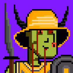 36818348377358646520056808092832009918211533629200476874667012756958909300737