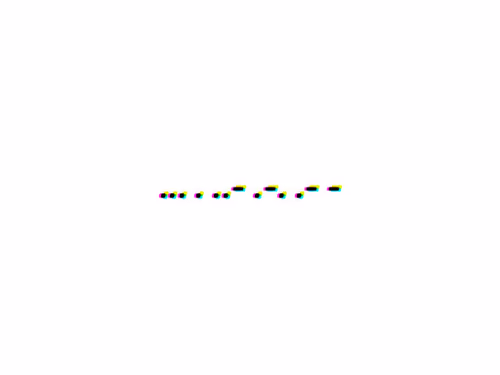 Item #76869426815074726572150529786426750041280747005921828210159730015959689199617 Media