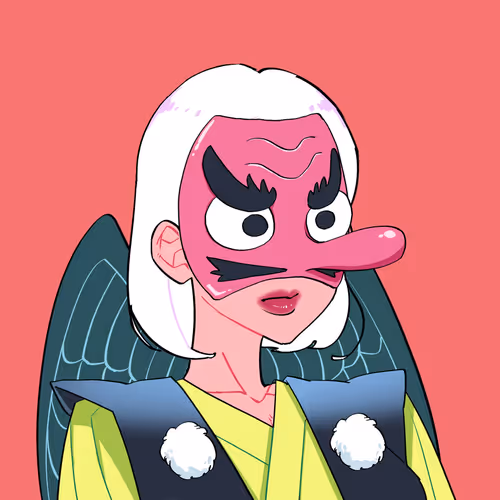 Item #57156820448627429516235070408763559596901597736682908687179415825601362132993 Media