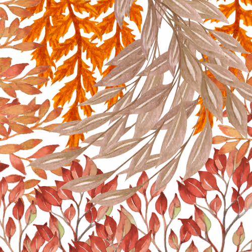 Item #44774762337668537642205640678235127653662757933255340155095354902652079046657 Media