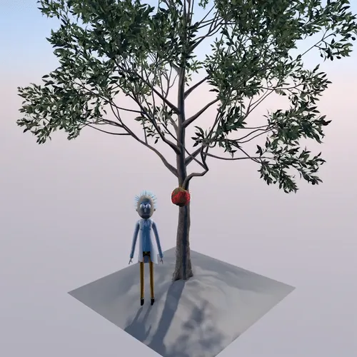 Item #10798707050638351515783787445369535673511340910352256866292211072089567789057 Media