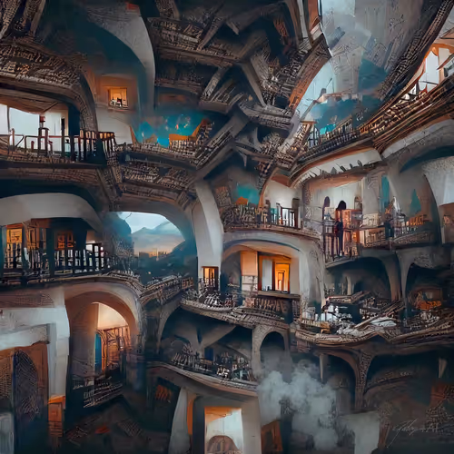 Item #18126189170688485598502082404467267484012537559004571756847976277326237270017 Media