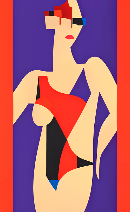 Item #115197679510357789365306124210581380742503622176515607809089292350790869975041 Media