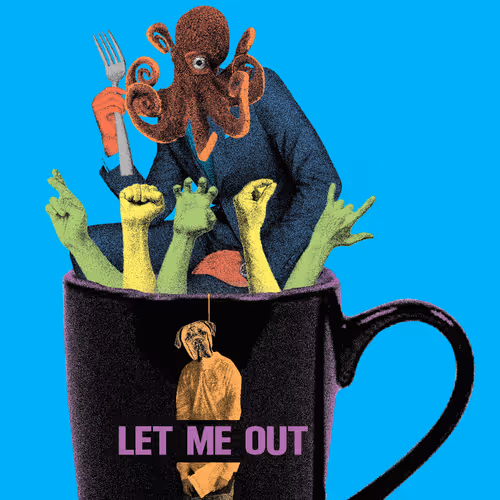 Item #21666038898419552593567535640627379585110417551012551367134950934767867002881 Media