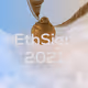 EthSign Contributor Badge