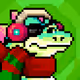 45592728320057645284509804786890123593787647745357137913094728776736432979969