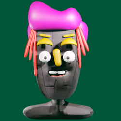 91390623295292061038463763565956478360395355110505629200473104391216182591489