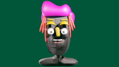 Item #91390623295292061038463763565956478360395355110505629200473104391216182591489 Media