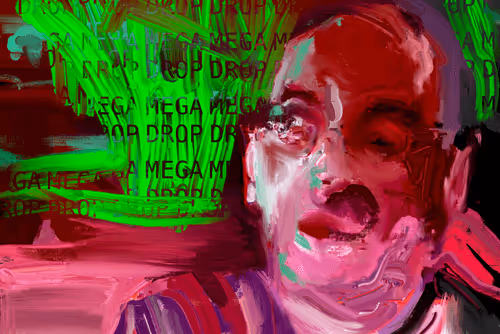 Item #47931049794835633899077939879877203262753179014210666944744912116586521821185 Media