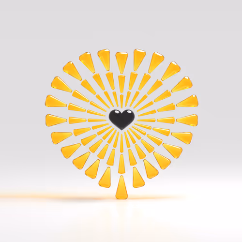 Item #78357202959841514245709580653462631157403555344301143035831041965371607220225 Media