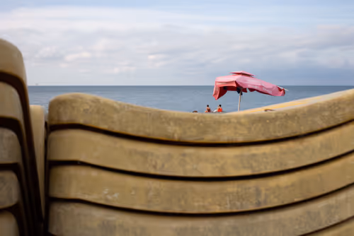 Item #8293050977498067439738640211663030445621008093446820664285481085574970343425 Media