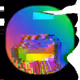 46058956708679709070095244830503555633318925935504373279467448699055652208641