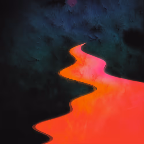 113843971445685857241192475846405680447730759611047397275591060837234194251777