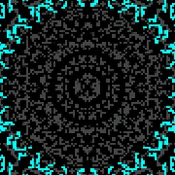 13381552457891204755844646832314136294320918458672548337252499863468110774273