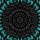 13381552457891204755844646832314136294320918458672548337252499863468110774273