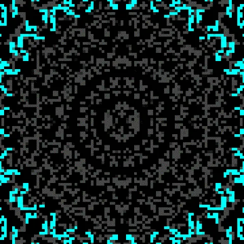 Item #13381552457891204755844646832314136294320918458672548337252499863468110774273 Media