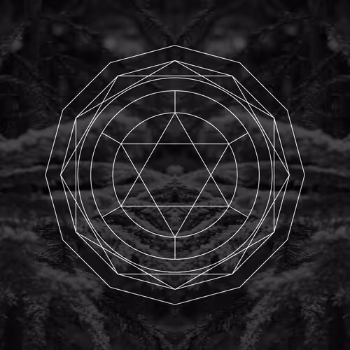 Item #4436985711183344926312459402995175104414501281683786068766076189801237708801 Media