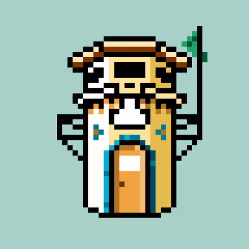 Item #42433511342514775268520732952659819039307361088622294911347817059349679833089 Media