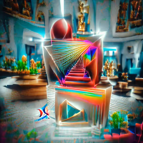 Item #95583246956775315524261946733247497689168886213171825926492356945458935889921 Media