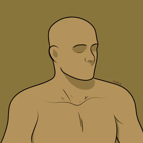 TonySlopes Collection - old V2