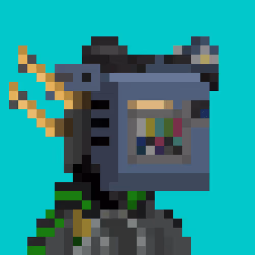 Item #108510973921457929967077298367545831468135648058682555520544993582545029300225 Media