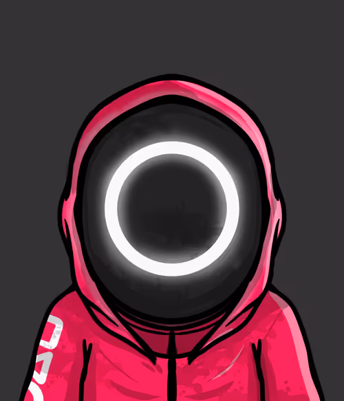 Item #110818446618406269646229930609092542329069512330657098992127954375078213320705 Media