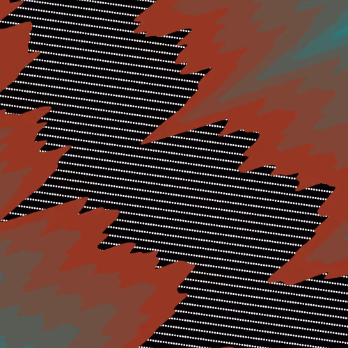 97646102768661301680762257266663654803866946110096937301561693758656939556865