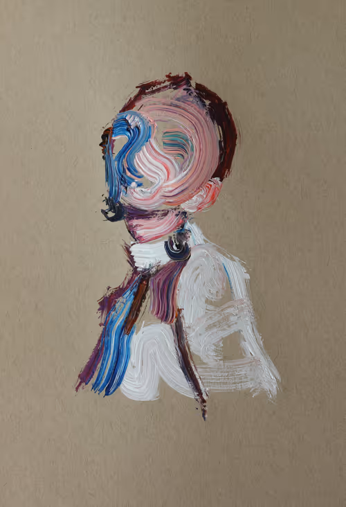 Item #83953708124017995955654529498124144850410976094196247122318952069173675556865 Media