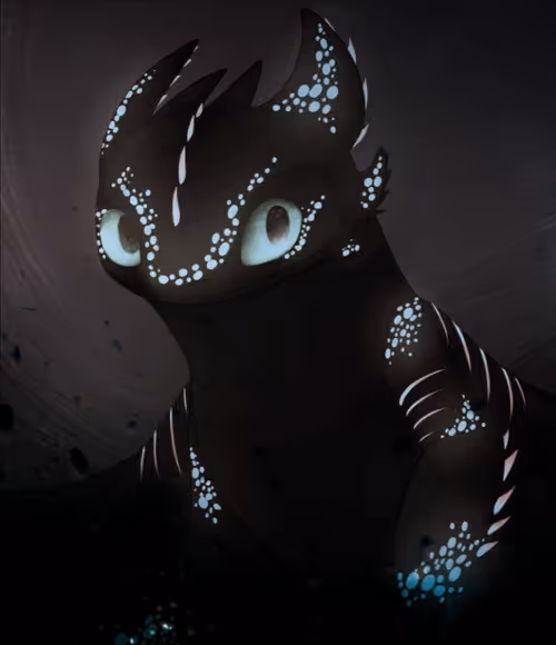 Item #13759470497313805164339429810668551909132491639211062398499248249713777967105 Media