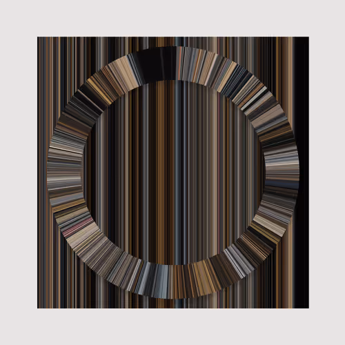 Item #102114958729817690276404567349040652747617876425083343705495712216796123627521 Media