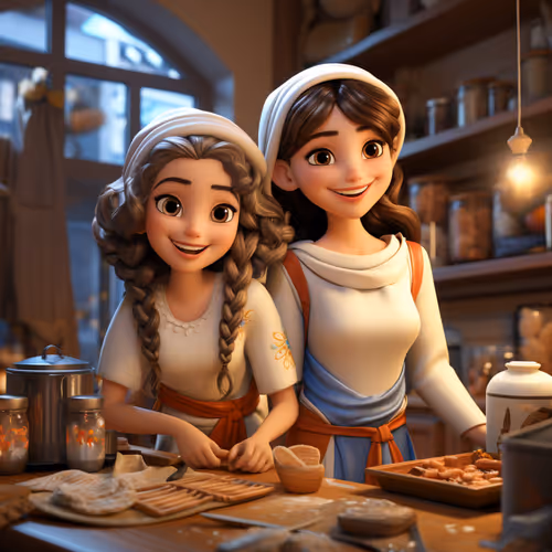 Item #30657901559739815226651622986938289647500791080608856942573130151071710183425 Media