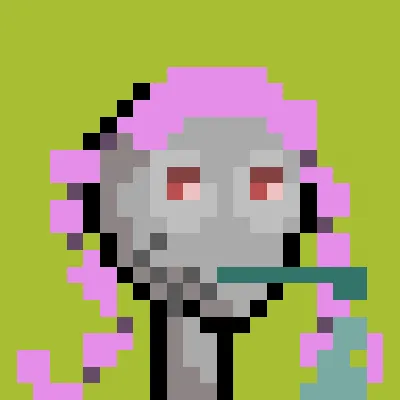 Item #88613240882163919703539481232704326926249379234270460034527909695429411864577 Media