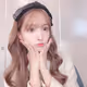 MikamiYua