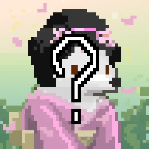 Foxpunk Jrs