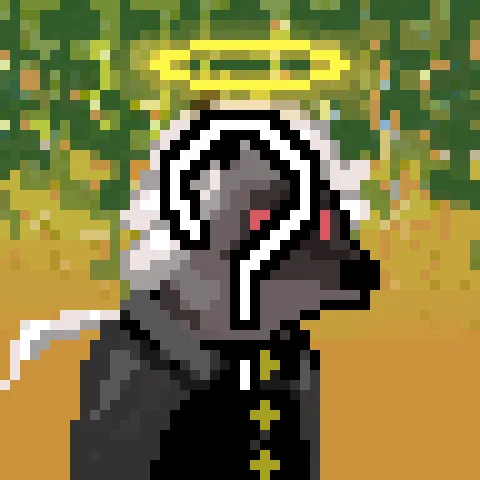 Item #68850443774212179614564140693799176439883006274511813997566417914817689944065 Media